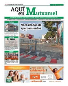 AQUI-en-Mutxamel-portada-numero-18-marzo-2023-Internet