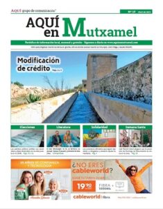 AQUI-en-Mutxamel-portada-numero-19-abril-2023-Internet