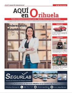 AQUI-en-Orihuela-portada-numero-63-marzo-2023-Internet