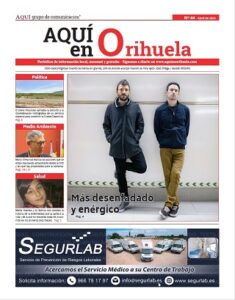 AQUI-en-Orihuela-portada-numero-64-abril-2023-Internet