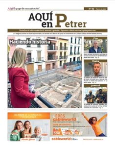 AQUI-en-Petrer-portada-numero-52-marzo-2023-Internet