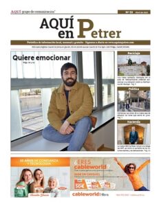 AQUI-en-Petrer-portada-numero-53-abril-2023-Internet
