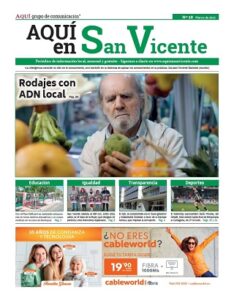 AQUI-en-San-Vicente-portada-numero-10-marzo-2023-Internet