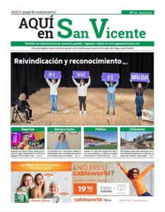 AQUI-en-San-Vicente-portada-numero-11-abril-2023-Internet