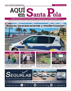 AQUI-en-Santa-Pola-portada-numero-76-marzo-2023-Internet