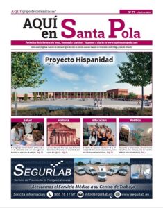 AQUI-en-Santa-Pola-portada-numero-77-abril-2023-Internet