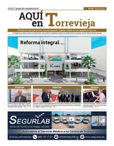 AQUI-en-Torrevieja-portada-numero-63-marzo-2023-Internet