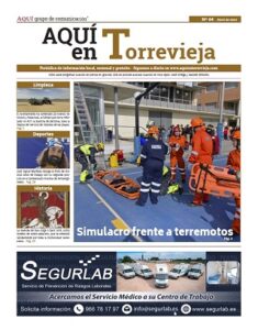 AQUI-en-Torrevieja-portada-numero-64-abril-2023-Internet