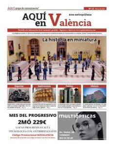 AQUI-en-Valencia-area-metropolitana-portada-numero-12-marzo-2023-Internet