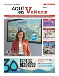 AQUI-en-Valencia-portada-numero-12-marzo-2023-Internet