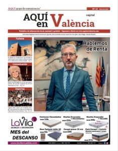 AQUI-en-Valencia-portada-numero-13-abril-2023-Internet