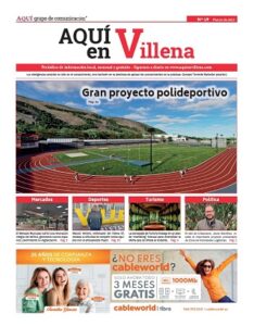 AQUI-en-Villena-portada-numero-19-marzo-2023-Internet