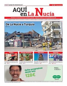 AQUI-en-la-Nucía-portada-numero-40-marzo-2023-Internet