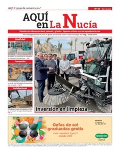 AQUI-en-la-Nucía-portada-numero-41-abril-2023-Internet