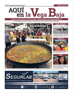 AQUI-en-la-Vega-Baja-portada-numero-64-abril-2023-Internet