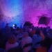 La música, protagonista en el Museo de Aguas de Alicante