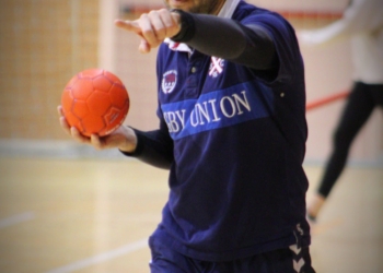 «Considero la defensa como la primera parte de la fase de ataque»