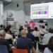 Un total de 265 personas participan en 2022 en el Plan de Formación para la Mejora de la Empleabilidad del Ayuntamiento de Alcoy