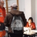 Alicante amplía la atención a las personas sin hogar con la apertura del gimnasio del CAI