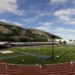Villena presenta el nuevo modelo de Ciudad Deportiva