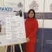 Las Rutas Turísticas del mes de marzo en Orihuela tienen como protagonista al poeta Miguel Hernández
