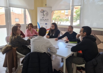 El proyecto STARS de la DGT quiere generar un cambio en las pautas de movilidad del alumnado