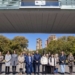Benidorm conmemora el Día de las Enfermedades Raras