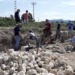 Las III Jornadas Arquitectura en Piedra Seca abordarán las construcciones romanas en el ámbito rural