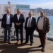 Con las Jornadas de la Cuchara se inicia el Benidorm Gastronómico 2023