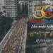 La 50a Media Maratón Internacional de Elche contará con 3.200 corredores, 1.000 más que en la edición anterior