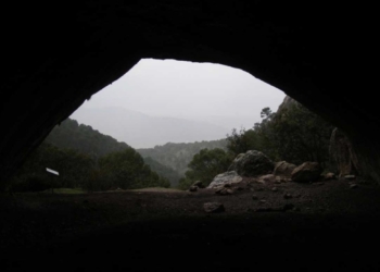 Villena se personará contra la instalación de cuatro plantas fotovoltaicas en la zona de Sierra Salinas