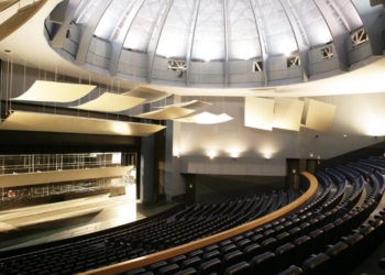 SEDA regentará un año más Palau Altea