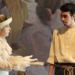El MUBAG amplía su programa de visitas guiadas gratuitas y pases teatralizados a la muestra permanente