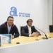 La Diputación lanza el cuarto volumen de la colección de cuadernos “Inmigración y Cine”