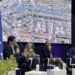 Abierta la inscripción para el II Congreso de Ciudades Inteligentes y Big Data de Alcoy