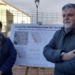 Villena invierte 158.000 euros en la mejora del parque de la calle Juan Gris