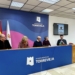 Jorge Lorente Picó, será el protagonista de la segunda edición del «Concierto en Familia»