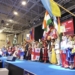Vuelve el “Día Internacional de La Nucía” en el pabellón Muixara