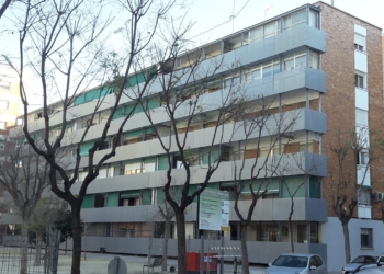 El barrio Santa Isabel garantiza hasta 2024 el servicio de mediación y desarrollo comunitario