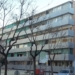 El barrio Santa Isabel garantiza hasta 2024 el servicio de mediación y desarrollo comunitario