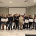 Villena suma 23 establecimientos con el sello de calidad turística SICTED