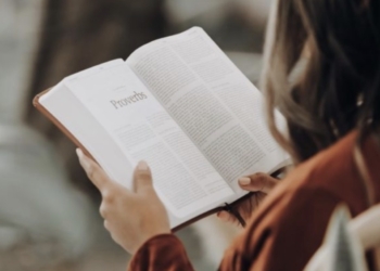 Abierto el plazo para presentar las obras al certamen de Narrativa ‘Vila de Mutxamel’