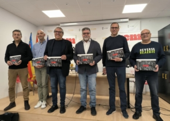 La VI edición del VEM aspira a superar registros de músicos y patrocinadores participantes de 2022