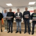La VI edición del VEM aspira a superar registros de músicos y patrocinadores participantes de 2022