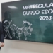 El plazo de admisión telemática en los centros eldenses de Infantil y Primaria dará comienzo el 20 de abril