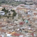 Petrer promueve una Comunidad Energética Local a la que se podrán adherir los vecinos del casco histórico