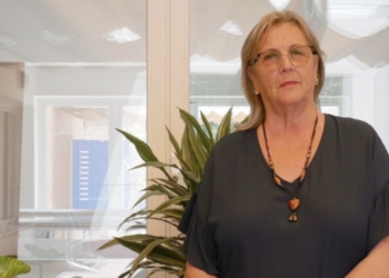 Crevillent ofrece un curso de auxiliar de comercio para jóvenes usuarios de Servicios Sociales