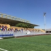San Vicente destina más de 2 millones de euros a mejoras de las instalaciones deportivas y accesibilidad del Polideportivo