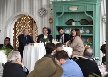 Urbanismo crea un departamento de Proyectos Prioritarios para agilizar licencias de obra