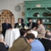 Urbanismo crea un departamento de Proyectos Prioritarios para agilizar licencias de obra